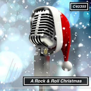 A Rock & Roll Christmas