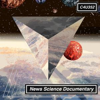 News Science Documentary