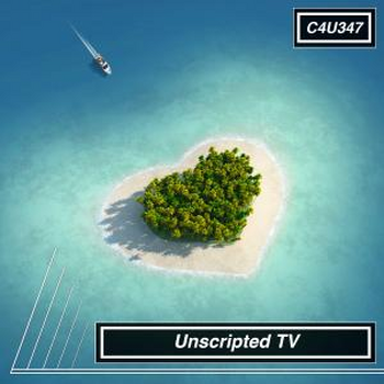 Unscripted TV