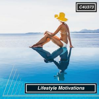  Lifestyle Motivations