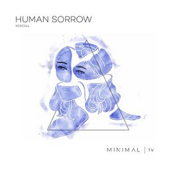 Human Sorrow