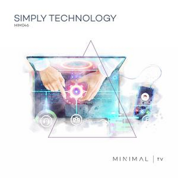 Simply Technology