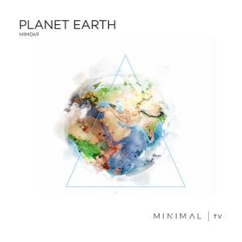 Planet Earth