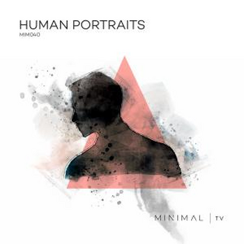 Human Portraits