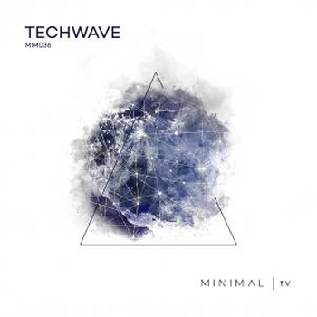 Techwave