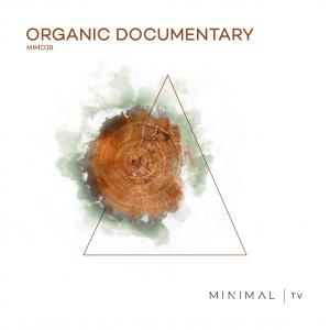 Organic Documentary