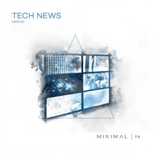 Tech News