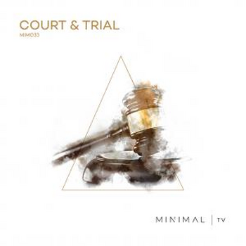 Court & Trial