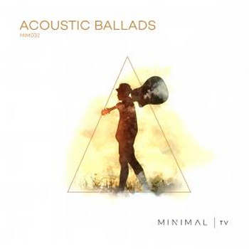 Acoustic Ballads