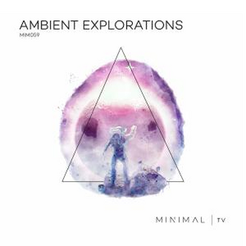 Ambient Explorations