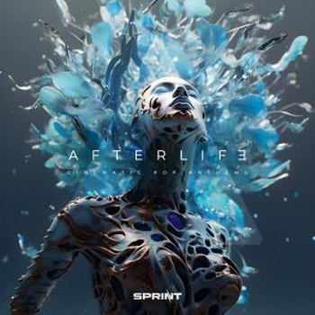 Afterlife - Cinematic Pop Anthems