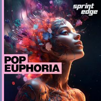 Pop Euphoria