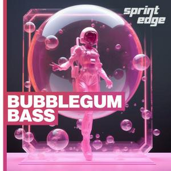 Bubblegum Bass