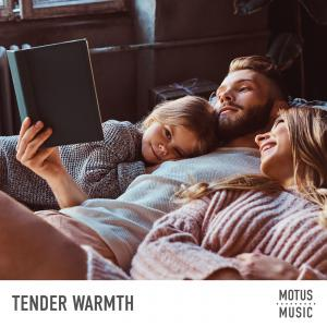 Tender Warmth