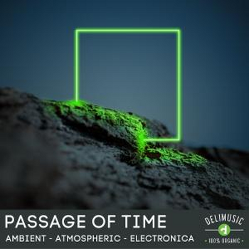 Passage Of Time