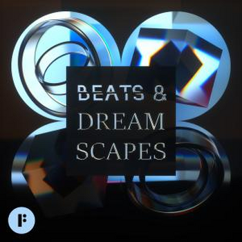 _Beats And Dreamscapes