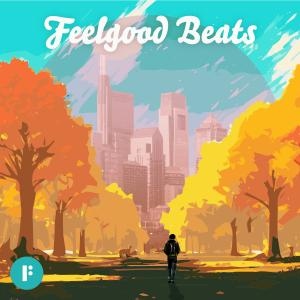 Feelgood Beats