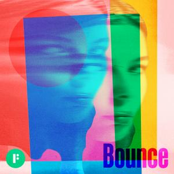 Bounce