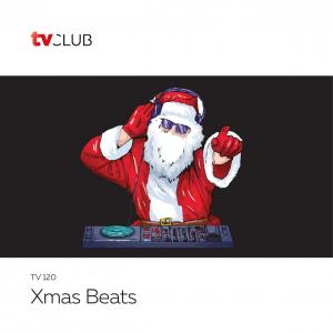 Xmas Beats