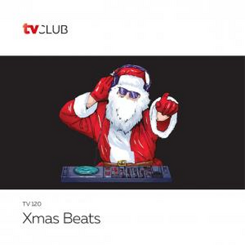 Xmas Beats