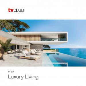 Luxury Living