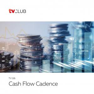 Cash Flow Cadence