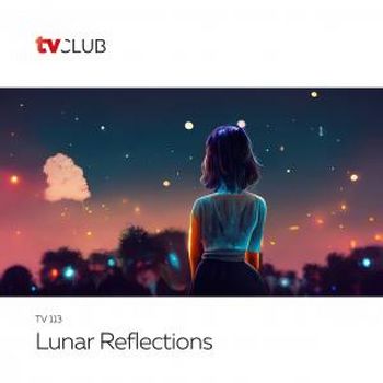 Lunar Reflections
