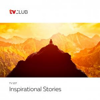 Inspirational Stories