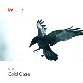 Cold Case