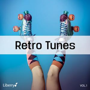 Retro Tunes - Vol. 1