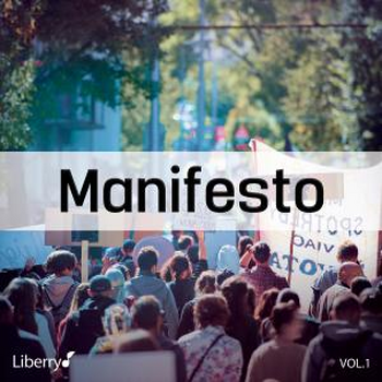 Manifesto - Vol. 1