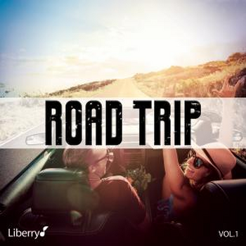 Road Trip - Vol. 1