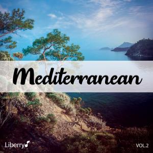 Mediterranean - Vol. 2