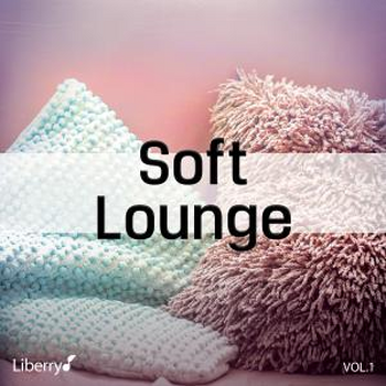Soft Lounge - Vol. 1