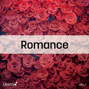 Romance - Vol. 1