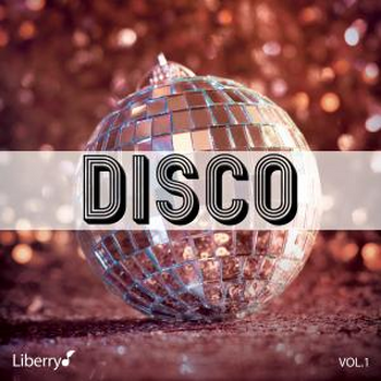 Disco - Vol. 1