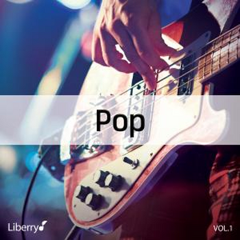 Pop - Vol. 1