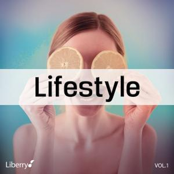 Lifestyle - Vol. 1
