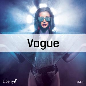 Vague - Vol. 1