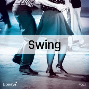Swing - Vol. 1