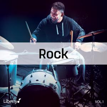 Rock - Vol. 1