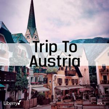 Trip To Austria - Vol. 1