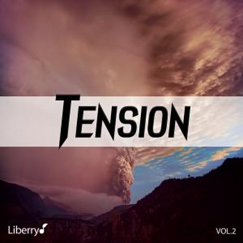 Tension - Vol. 2