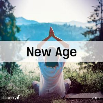 New Age - Vol. 1