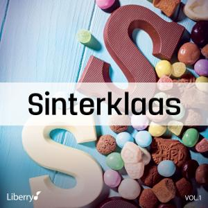 Sinterklaas - Vol. 1