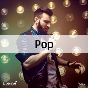 Pop - Vol. 2