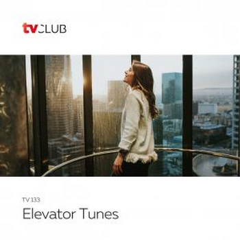 Elevator Tunes