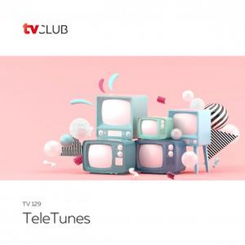 TeleTunes