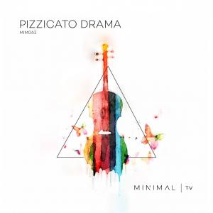 Pizzicato Drama