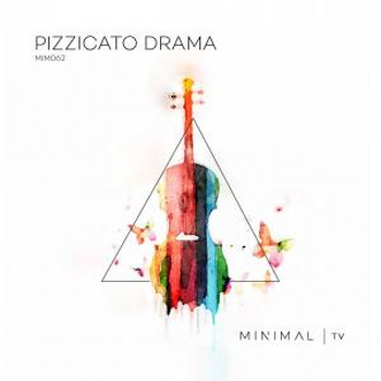 Pizzicato Drama